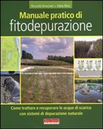 MANUALE PRATICO DELLA FITODEPURAZIONE