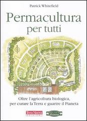 PERMACULTURA PER TUTTI