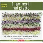 I GERMOGLI NEL PIATTO