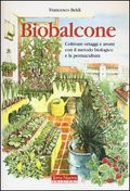 BIOBALCONE