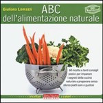 ABC DELL ALIMENTAZIONE NATURALE