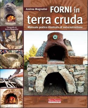 FORNI IN TERRA CRUDA
