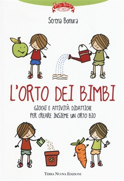 L ORTO DEI BIMBI