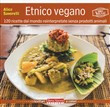 ETNICO VEGANO