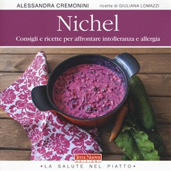 NICHEL