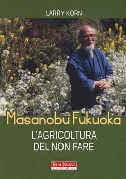 MASANOBU FUKUOKA