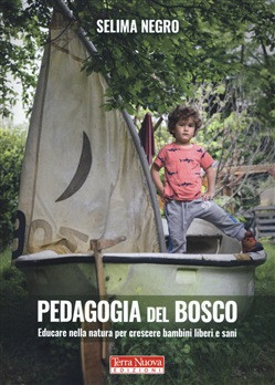 PEDAGOGIA DEL BOSCO