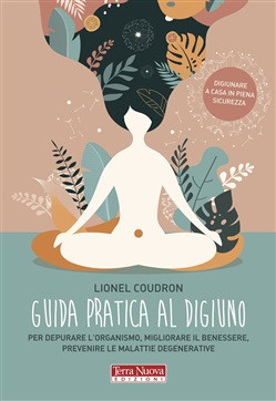 GUIDA PRATICA AL DIGIUNO
