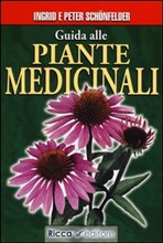 GUIDA ALLE PIANTE MEDICINALI