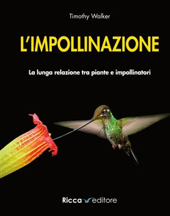 L IMPOLLINAZIONE