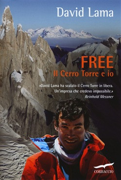 FREE