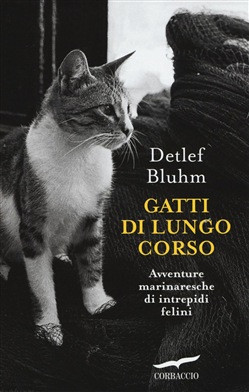 GATTI DI LUNGO CORSO