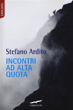 INCONTRI AD ALTA QUOTA