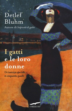 I GATTI E LE LORO DONNE