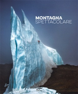 MONTAGNA SPETTACOLARE