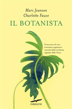 IL BOTANISTA