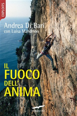 IL FUOCO DELL ANIMA