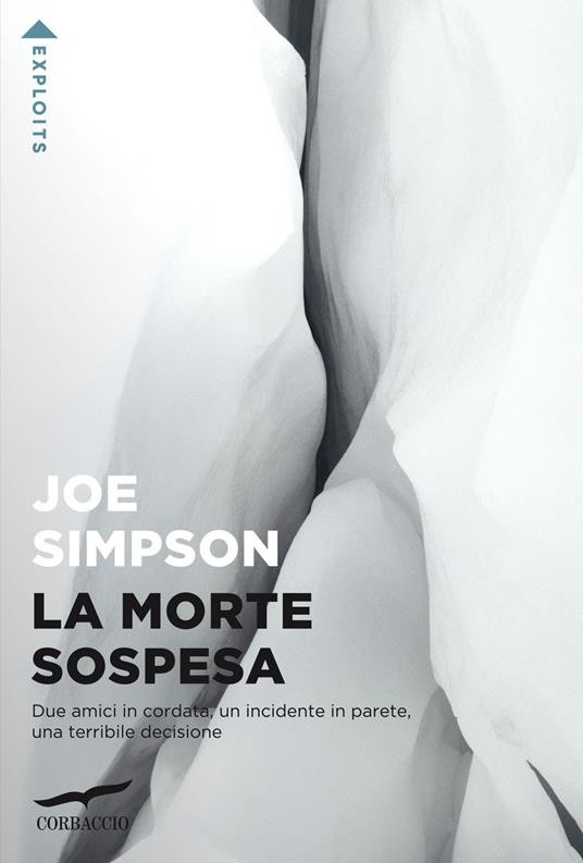 LA MORTE SOSPESA