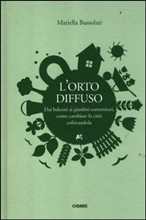 L ORTO DIFFUSO