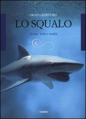 LO SQUALO