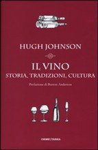 IL VINO