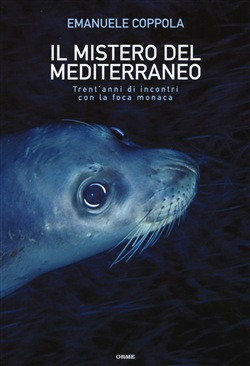 IL MISTERO DEL MEDITERRANEO