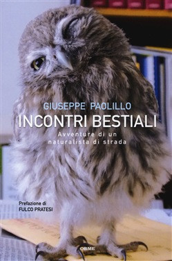 INCONTRI BESTIALI