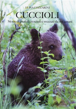 CUCCIOLI