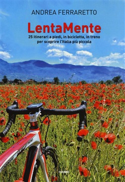 LENTAMENTE