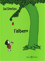 ALBERO
