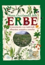 NUOVA ENCICLOPEDIA DELLE ERBE