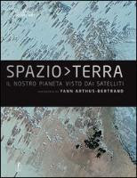 SPAZIO TERRA