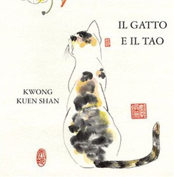 IL GATTO E IL TAO