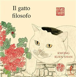 IL GATTO FILOSOFO