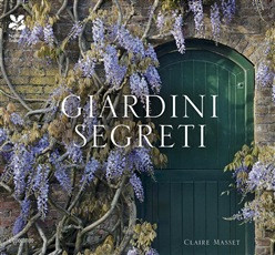 GIARDINI SEGRETI