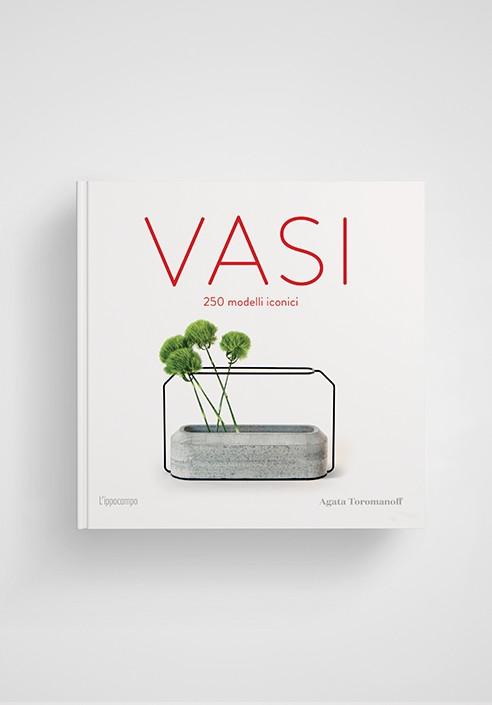 VASI