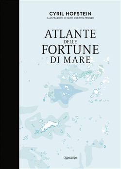 ATLANTE DELLE FORTUNE DI MARE