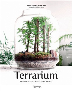 TERRARIUM