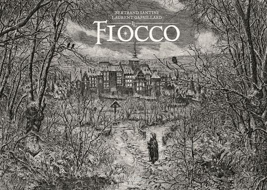 IL FIOCCO