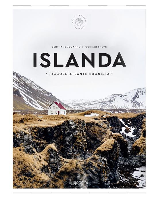ISLANDA