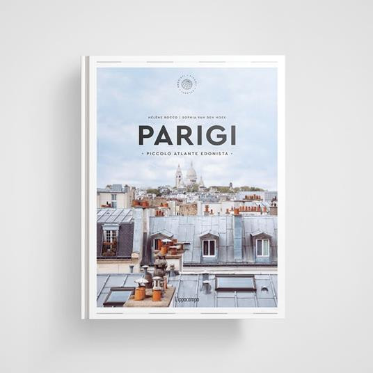 PARIGI