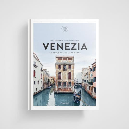 VENEZIA