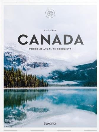 CANADA