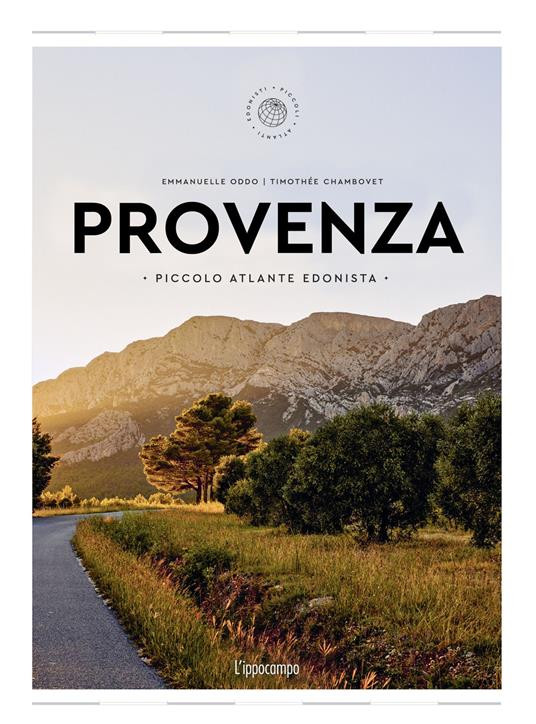 PROVENZA