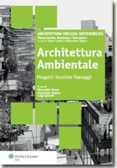 ARCHITETTURA AMBIENTALE