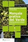 MANUALE DEL VERDE IN ARCHITETTURA