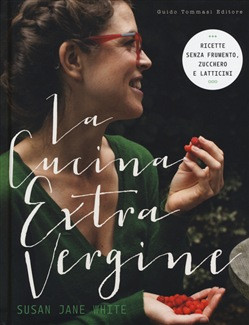 LA CUCINA EXTRA VERGINE