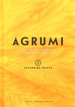 AGRUMI