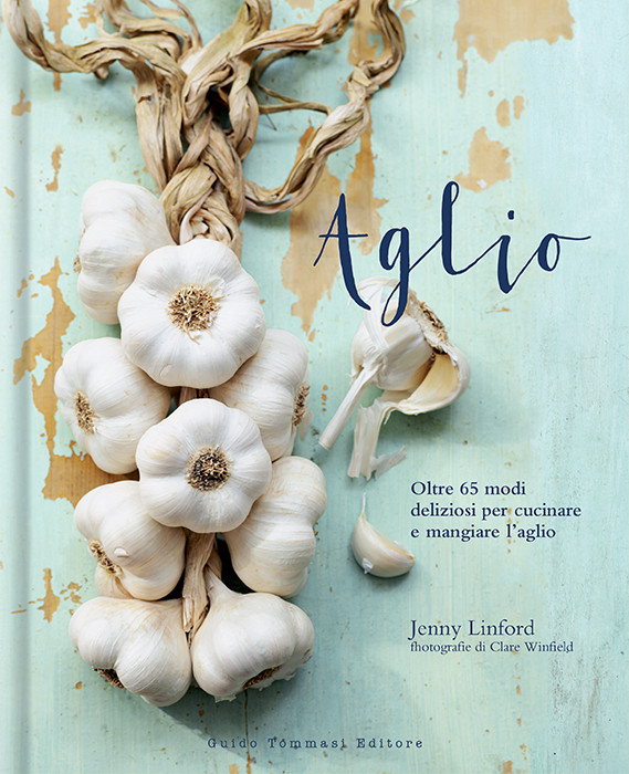 AGLIO