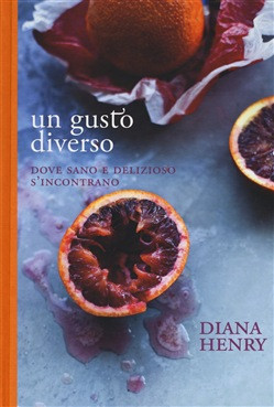 UN GUSTO DIVERSO